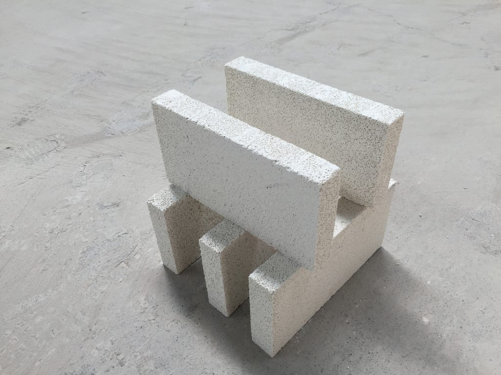 莫來(lái)石保溫磚_莫來(lái)石磚價(jià)格_莫來(lái)石聚氫保溫磚