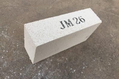 江蘇莫來(lái)石輕質(zhì)耐火磚_江蘇輕質(zhì)磚公司_江蘇耐火磚廠家
