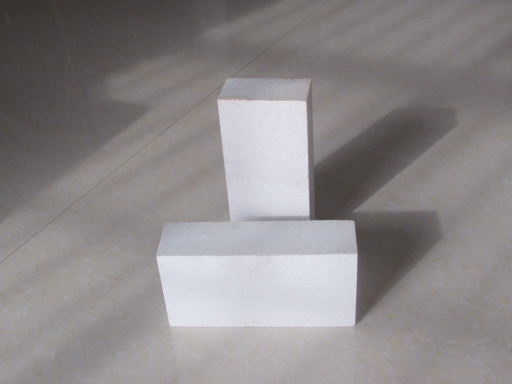 河南省莫來(lái)石隔熱磚_莫來(lái)石生產(chǎn)廠家河南_鄭州平順耐材 河南莫來(lái)石